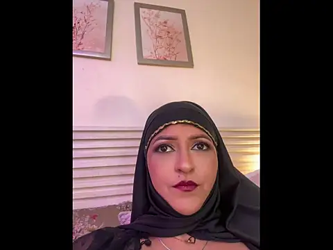 New Arab Kingdom online show from May 2026 07:55:02 PM