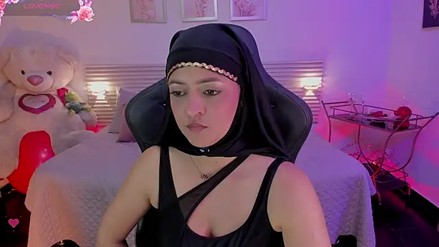 New Arab Kingdom online show from June 2026 09:49:01 PM
