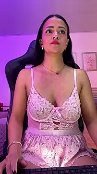 New Arab Kingdom online show from July 2026 10:00:01 PM