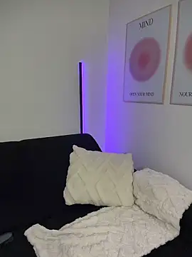 Snapshot of Sara_mocca_ chatting on February 2026 07:23:01 PM Sara mocca online show from February 2026 07:23:01 PM