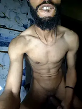 kingofextrasize online show from May 2026 04:18:01 AM