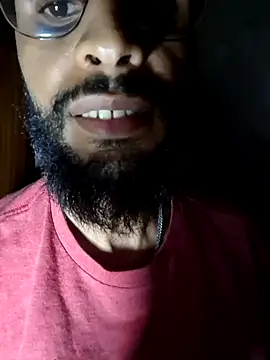 kingofextrasize online show from May 2026 02:28:01 AM