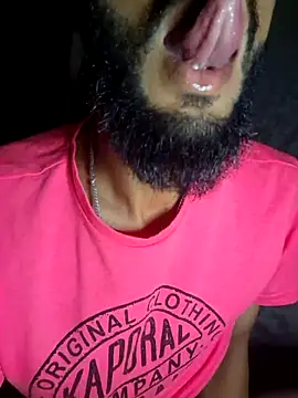 kingofextrasize online show from May 2026 02:07:01 AM