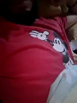 kingofextrasize online show from June 2026 05:43:02 AM