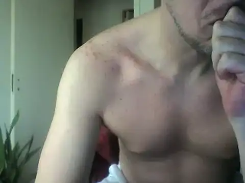 streeper sexy online show from January 2025 10:11:02 PM