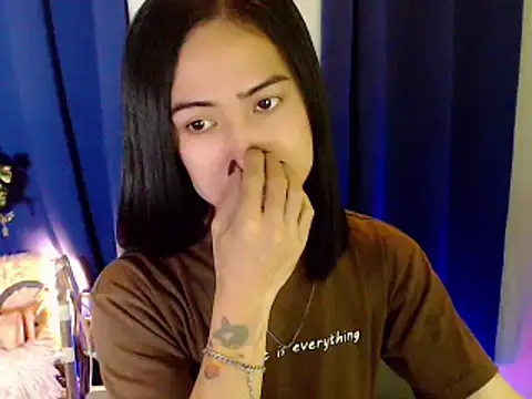 Lemonadexxx online show from December 2024 02:20:01 AM