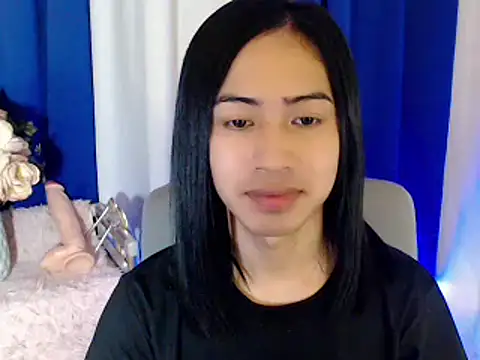 Lemonadexxx online show from December 2024 04:10:02 AM