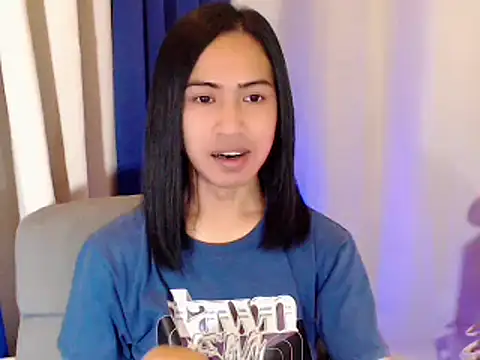 Lemonadexxx online show from December 2024 04:58:01 PM