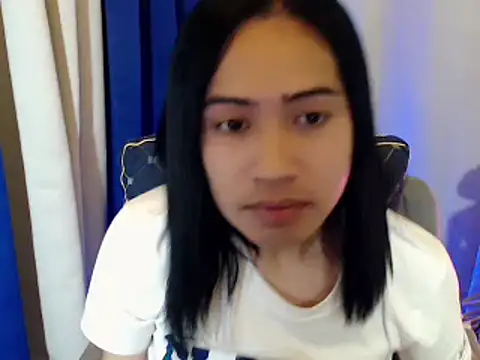 Lemonadexxx online show from December 2024 11:32:02 AM