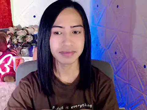 Lemonadexxx online show from December 2024 01:29:02 AM