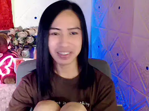 Lemonadexxx online show from December 2024 04:33:02 AM