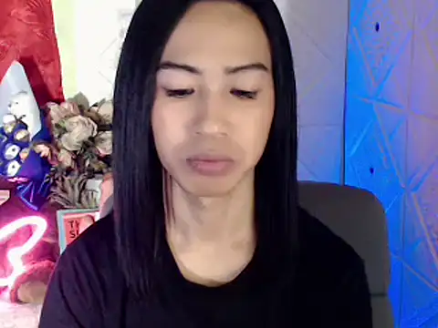 Lemonadexxx online show from December 2024 10:37:01 AM