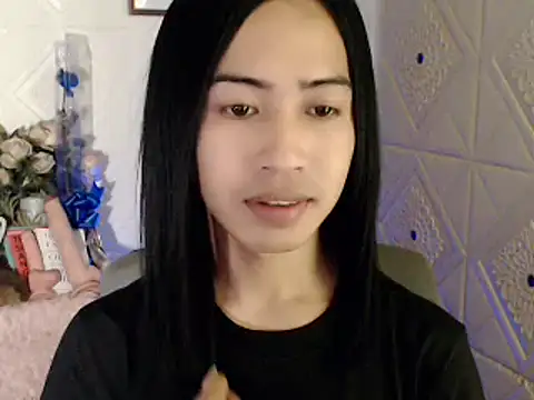 Lemonadexxx online show from January 2025 09:40:01 AM