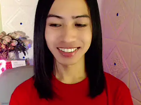 Lemonadexxx online show from January 2025 08:30:02 AM