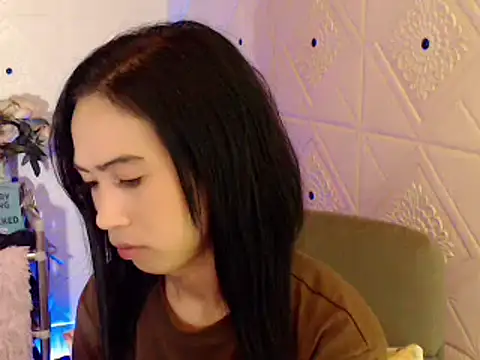 Lemonadexxx online show from January 2025 07:06:01 AM