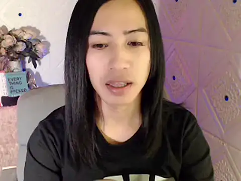 Lemonadexxx online show from January 2025 10:12:02 AM