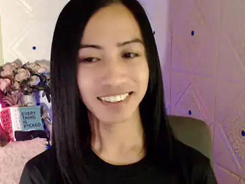 Lemonadexxx online show from January 2025 01:15:01 PM