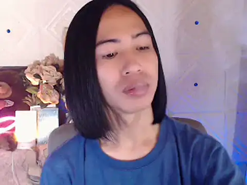 Lemonadexxx online show from February 2025 04:48:01 AM