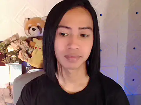 Lemonadexxx online show from February 2025 08:33:02 AM