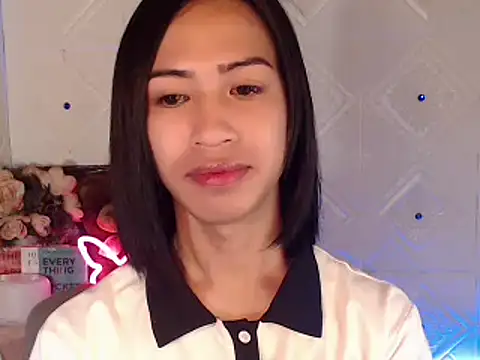 Lemonadexxx online show from February 2025 07:54:01 PM