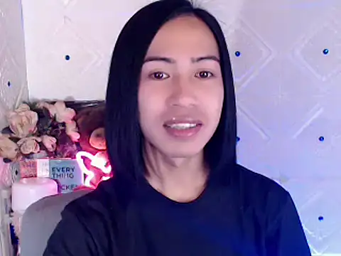 Lemonadexxx online show from February 2025 09:55:02 AM