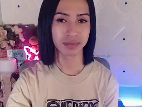 Lemonadexxx online show from February 2025 12:45:02 PM