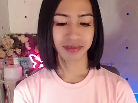 Lemonadexxx online show from February 2025 10:15:02 AM