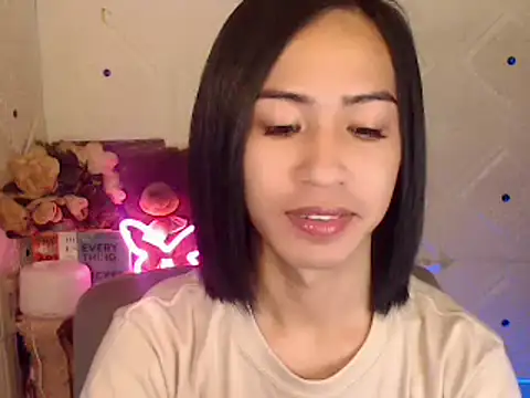 Lemonadexxx online show from February 2025 04:31:01 PM