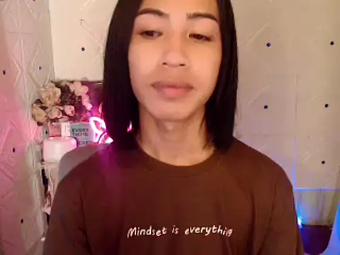 Lemonadexxx online show from March 2025 02:45:01 PM