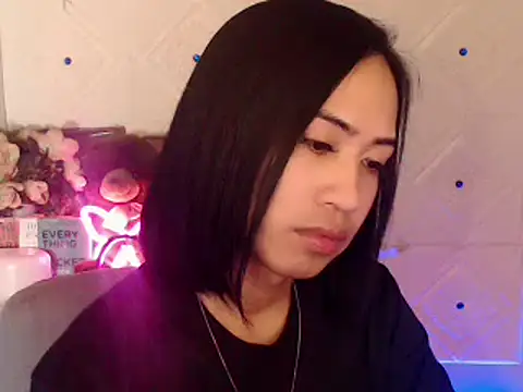 Lemonadexxx online show from March 2025 03:13:02 PM