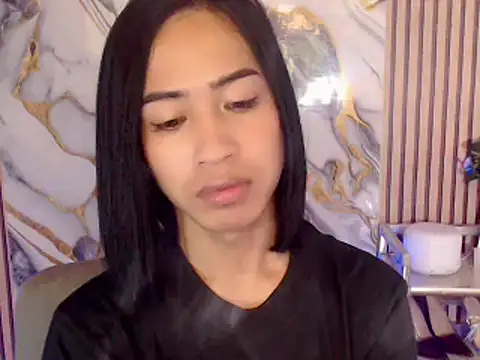 Lemonadexxx online show from March 2025 10:39:02 PM