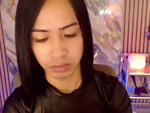 Lemonadexxx online show from March 2025 12:29:01 PM