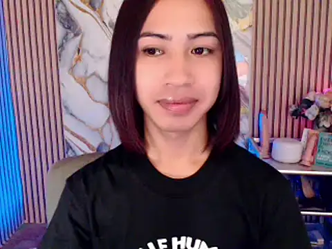 Lemonadexxx online show from March 2025 08:08:01 PM