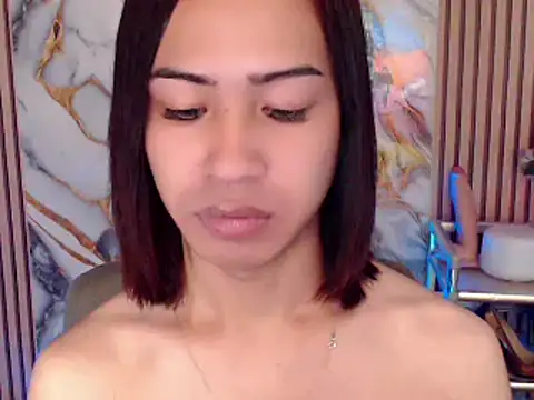 Lemonadexxx online show from March 2025 06:25:01 PM