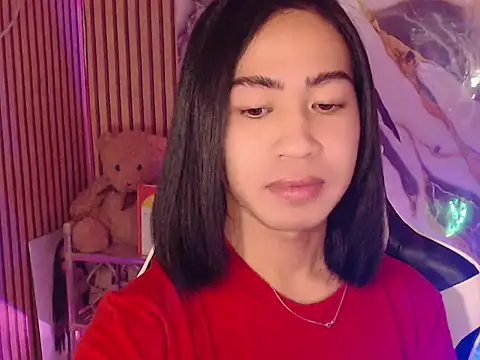 Lemonadexxx online show from September 2025 06:19:02 PM