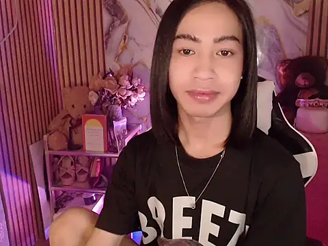 Lemonadexxx online show from September 2025 10:17:01 AM