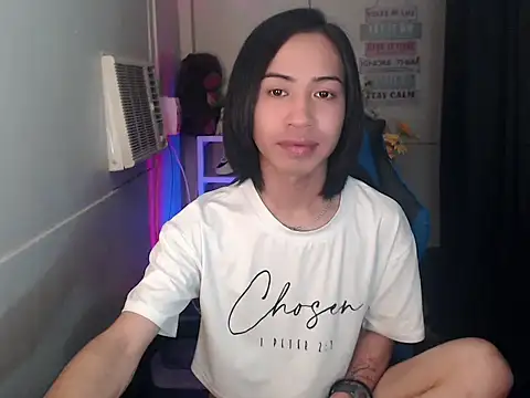 Lemonadexxx online show from November 2025 10:47:02 AM