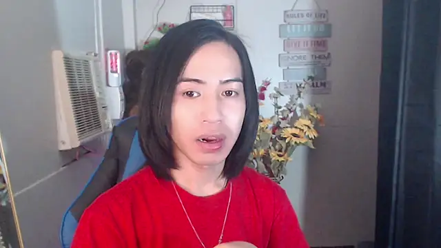 Lemonadexxx online show from December 2025 10:09:01 AM