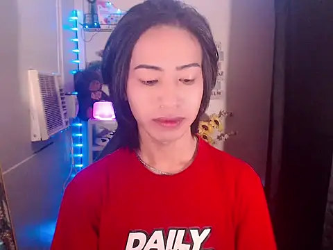 Lemonadexxx online show from February 2026 10:11:01 AM