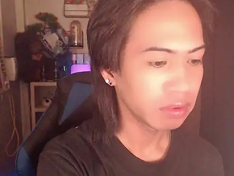 Lemonadexxx online show from March 2026 06:24:02 PM