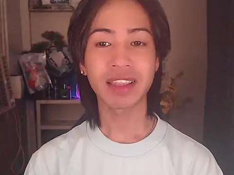 Lemonadexxx online show from March 2026 10:15:02 AM