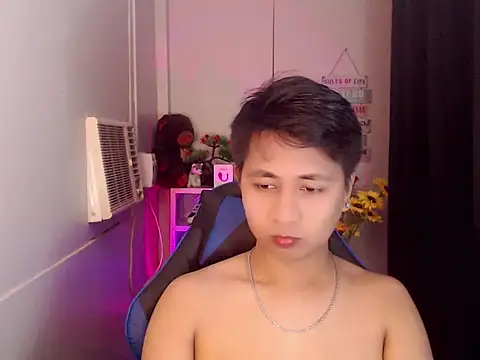 Snapshot of khael_moreno chatting on November 2025 12:38:02 AM khael moreno online show from November 2025 12:38:02 AM