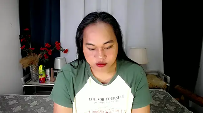 bettina love online show from December 2024 08:27:01 AM