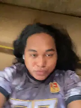 bettina love online show from December 2024 05:15:01 AM