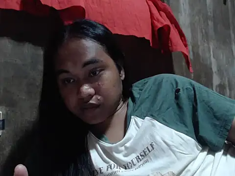 bettina love online show from September 2025 03:47:01 PM