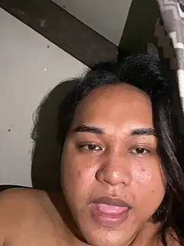 bettina love online show from November 2025 06:54:01 PM