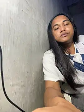 bettina love online show from January 2026 06:55:02 PM