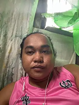 Snapshot of bettina_love chatting on May 2026 03:37:02 AM bettina love online show from May 2026 03:37:02 AM