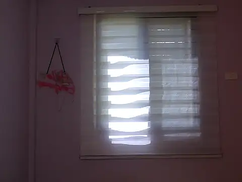 Miss Ivanawolf online show from October 2025 04:45:02 AM