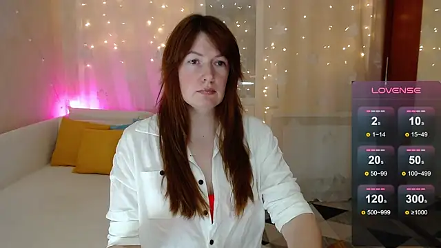 Kira land online show from January 2025 05:23:02 PM